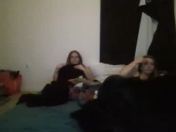 couple cam bdwking image #3443570