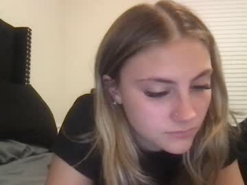 girl cam daisyparkerxo image #3921478