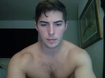 man cam aleksandarkarelin image #3744683