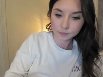 girl cam taymade1991 image #2581837