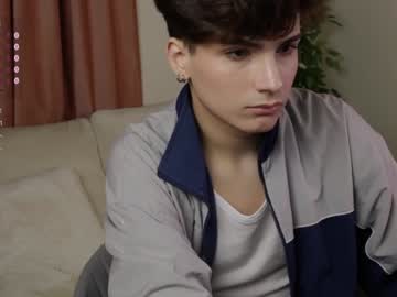 man cam call__me_leo image #4637406