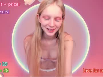 girl cam jenny_ames image #2110916