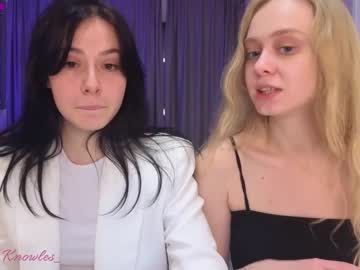 girl cam stacy_pugacheva image #2651990