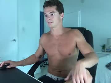 man cam jaykehere image #1286123