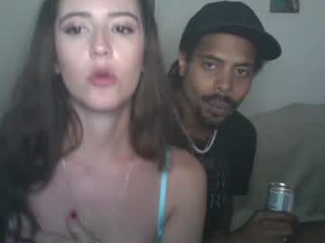 couple cam a_mariejuana69 image #3307753