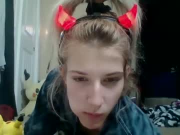 dancing_anastasia  girl  cam