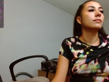 couple cam chrisstop18 image #3675688