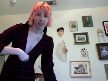girl cam elslove image #4574950