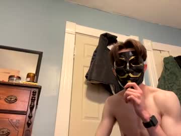 man cam jimmywocka image #3013080