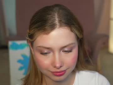girl cam april_blush image #4516974