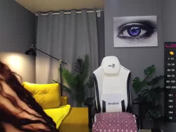 girl cam meganiex image #1936819