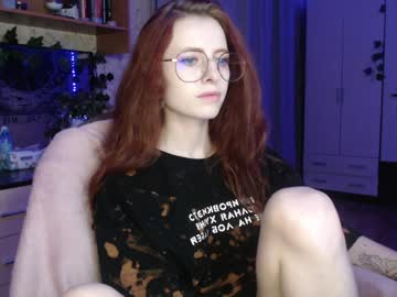 lisiasweet  girl  cam