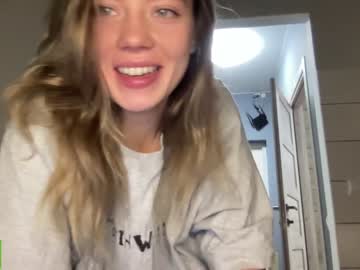 girl cam angel_from_sky image #3976574