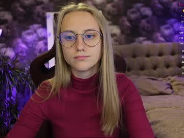 girl cam angeellina image #1906923