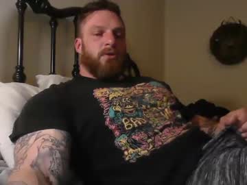 man cam thatdoo image #2371857