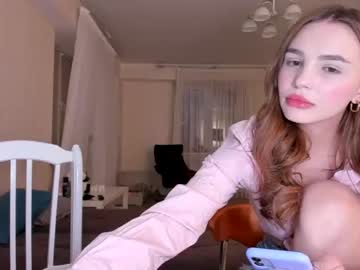 girl cam realsupermichael image #452327