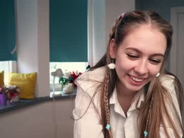 girl cam aleksa_cutie image #806044
