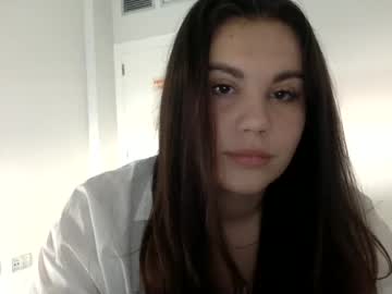 girl cam amelia_meow image #1203095