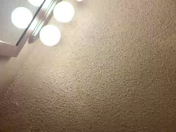 man cam bigzaddy0297 image #124551