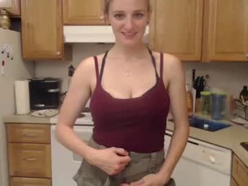 girl cam glutenfreehulahoops image #1019567