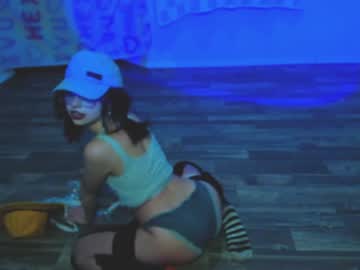 girl cam hexivu image #3959729