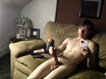 man cam kaisummrs image #2910201