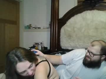 couple cam felicity4him image #623851