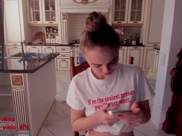 girl cam misss_vikki image #887927