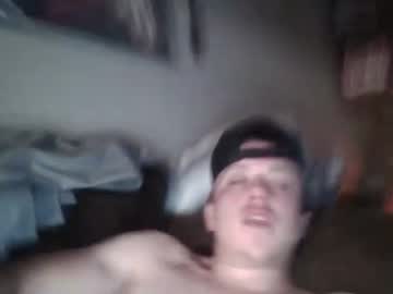 man cam shortyjordy95 image #2767710