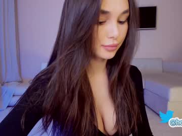 girl cam hollyextra image #2365302