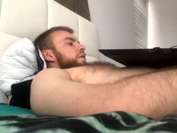 man cam hairymonstercockkerik image #4634027