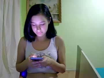 girl cam jessy_marylin image #22563