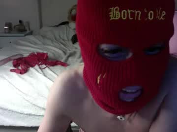 pressplayxo  girl  cam