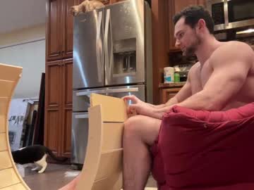 couple cam alphazack14 image #4290693