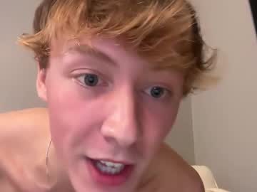 yourguykb  cam
