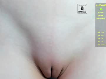 girl cam _witch__ image #898423