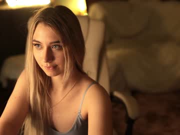 girl cam owlluree image #4132333