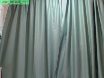 girl cam crystalnut image #3073126