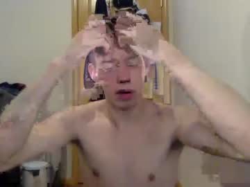 man cam dylanmars210 image #3062424