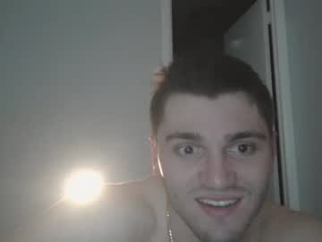 jmosca44  cam