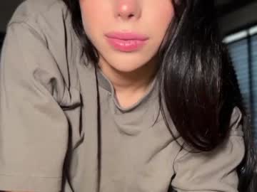 tranny cam angelica_pornstar image #4081573