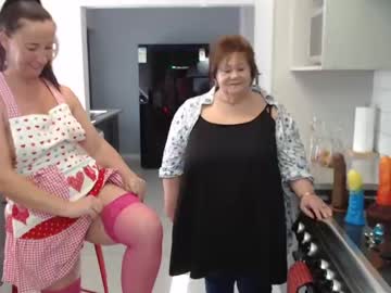 girl cam lexyleaf420 image #323040