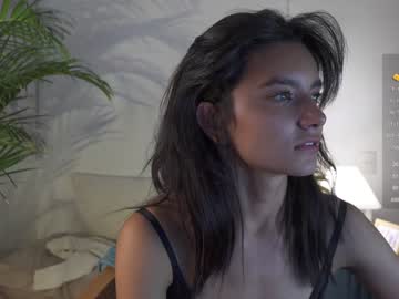girl cam urcutelinda image #4170957