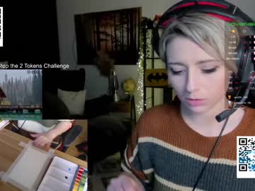 girl cam kimilee22 image #890109
