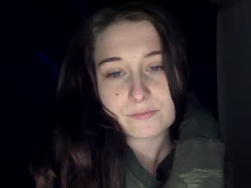 couple cam daddys_princesss image #2318625