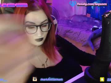 girl cam lsqueen image #1688374