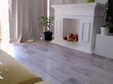girl cam small_blondee image #1413319