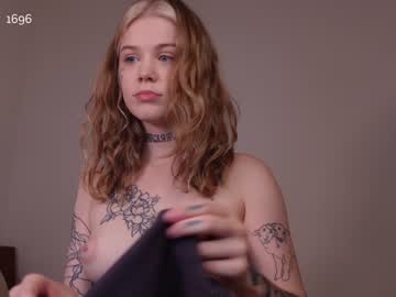 girl cam tendertainted image #1754567