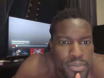 gunl3x  cam