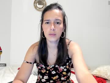girl cam ohanna_ image #3442960